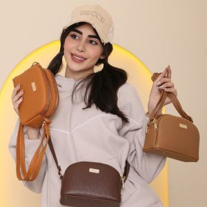 پاس نیم گرد دوخانه