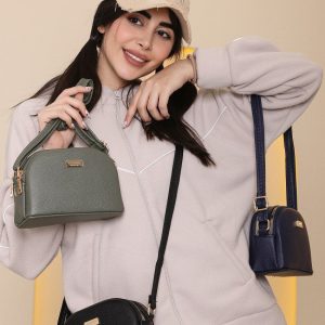 پاس نیم گرد دوخانه - Image 3