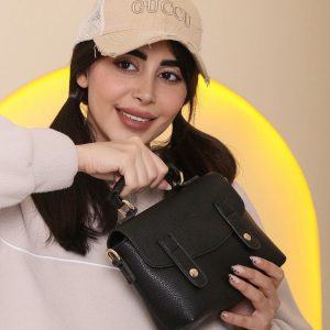 پاس دو زبانه وارداتی - Image 3