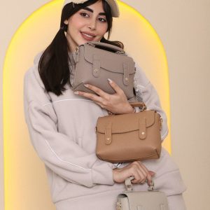 پاس دو زبانه وارداتی