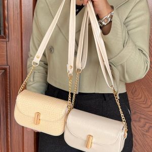 پاس قفل طلایی - Image 3