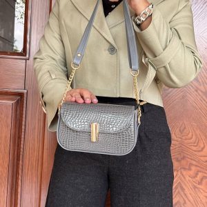 پاس قفل طلایی - Image 5