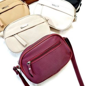 کیف ادوبرو - Image 5