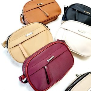 کیف ادوبرو - Image 4