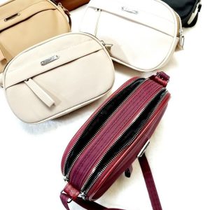 کیف ادوبرو - Image 3