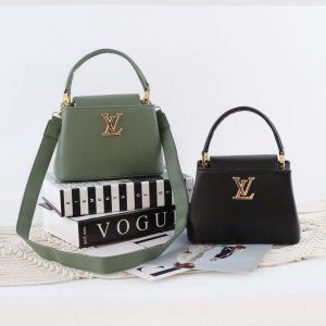 لویی ویتون دسته دار - Image 3