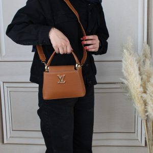 لویی ویتون دسته دار - Image 6