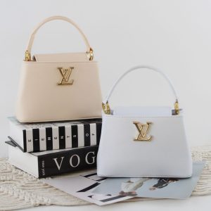 لویی ویتون دسته دار