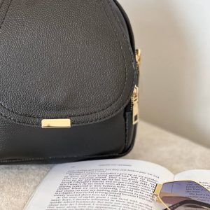 مینی کوله 3 کاره - Image 3