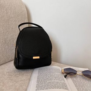 مینی کوله 3 کاره