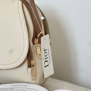 مینی کوله 3 کاره - Image 4