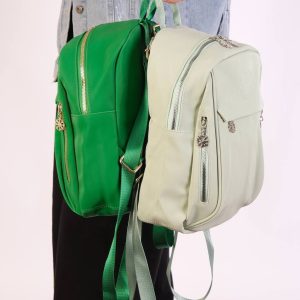 کوله ایستاده - Image 3