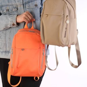 کوله ایستاده - Image 4