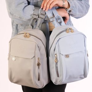 کوله ایستاده - Image 5