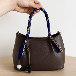 دخترانه منگوله دار - Image 4