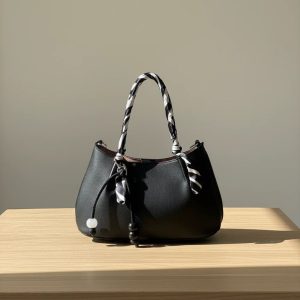 دخترانه منگوله دار - Image 3