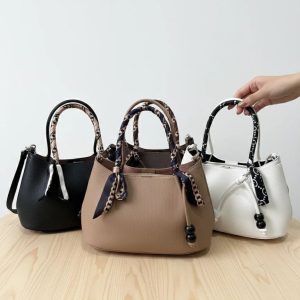 دخترانه منگوله دار