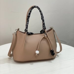 دخترانه منگوله دار - Image 5