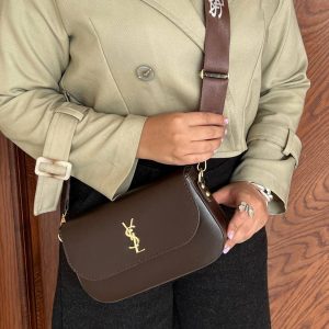 پاس وای اس ال - Image 4