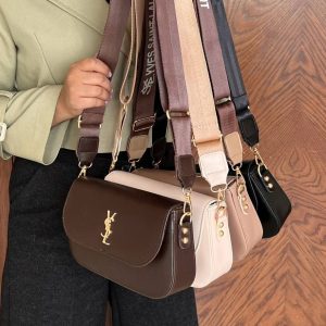 پاس وای اس ال