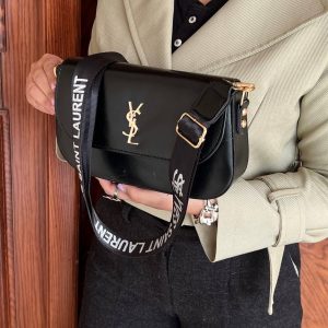 پاس وای اس ال - Image 3