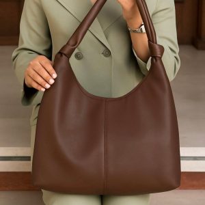 رودوشی دسته گره - Image 3