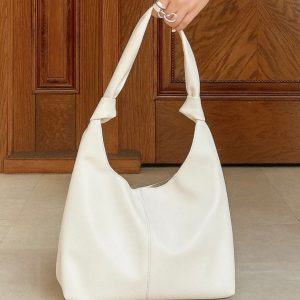 رودوشی دسته گره