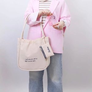 رودوشی ایستاده - Image 6