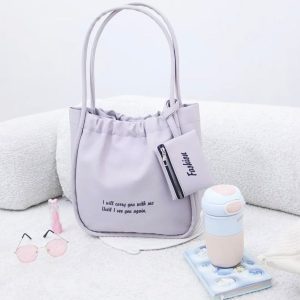 رودوشی ایستاده - Image 4