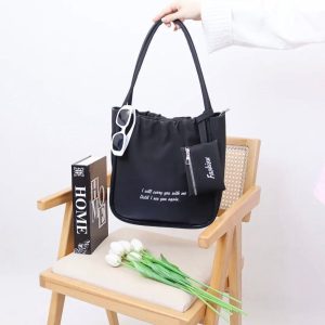 رودوشی ایستاده - Image 3