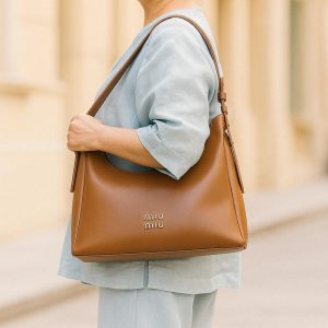 رودوشی کشیده میومیو - Image 3