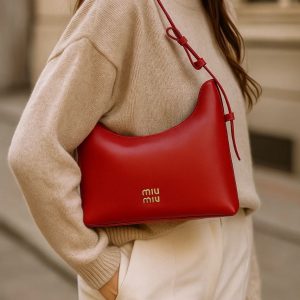 رودوشی کشیده میومیو - Image 5