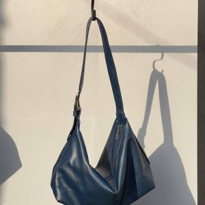 رودوشی بند سگک شُل - Image 3