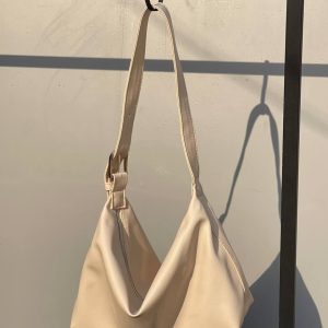 رودوشی بند سگک شُل - Image 4