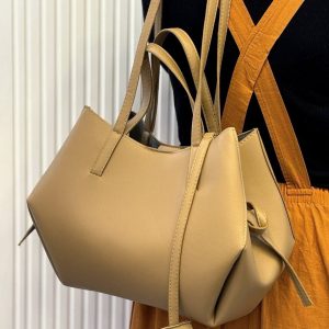 کیف دوشی دو کیفه - Image 7