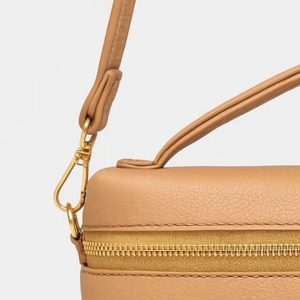 پاس کتابی جلو زیپ میومیو - Image 8