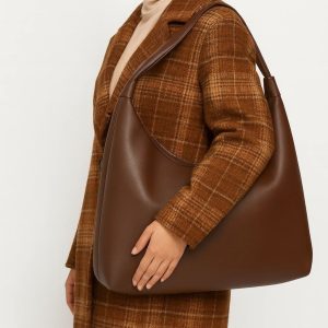 رودوشی شرانگ - Image 4