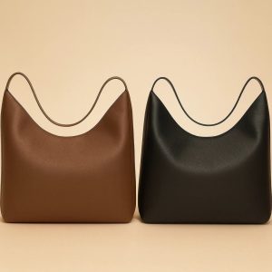 رودوشی شرانگ - Image 3