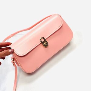 مندیو قفل دار - Image 9