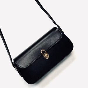 مندیو قفل دار - Image 8