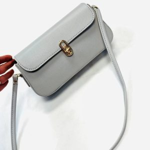 مندیو قفل دار - Image 7