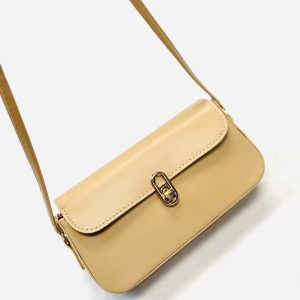 مندیو قفل دار - Image 6