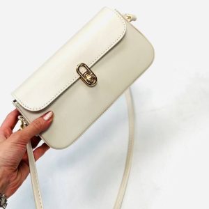 مندیو قفل دار - Image 5