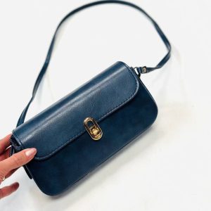 مندیو قفل دار - Image 4