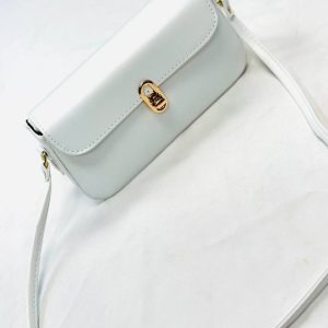 مندیو قفل دار - Image 3