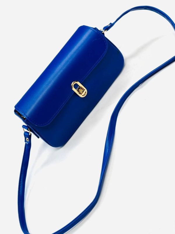 IMG_20251122_195949_913