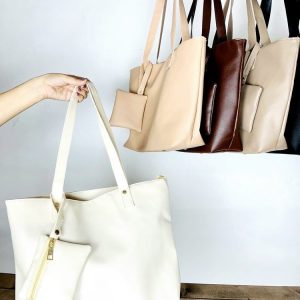 کیف دانشجویی - Image 5