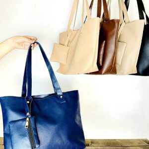 کیف دانشجویی - Image 4