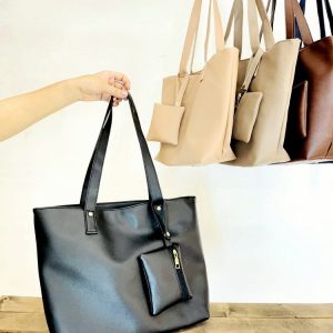 کیف دانشجویی - Image 3