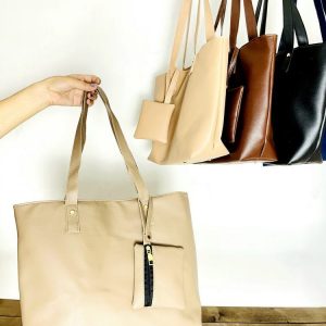 کیف دانشجویی - Image 6